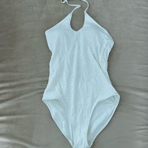 Aerie swimming suit